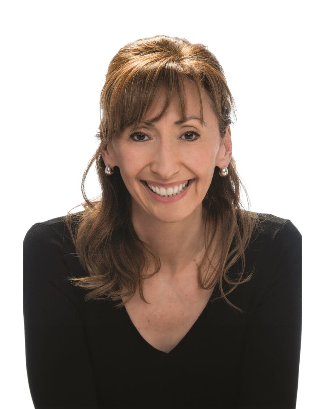Nancy Nicholls