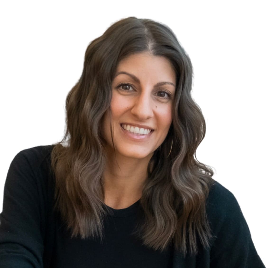 Jennifer Di Florio