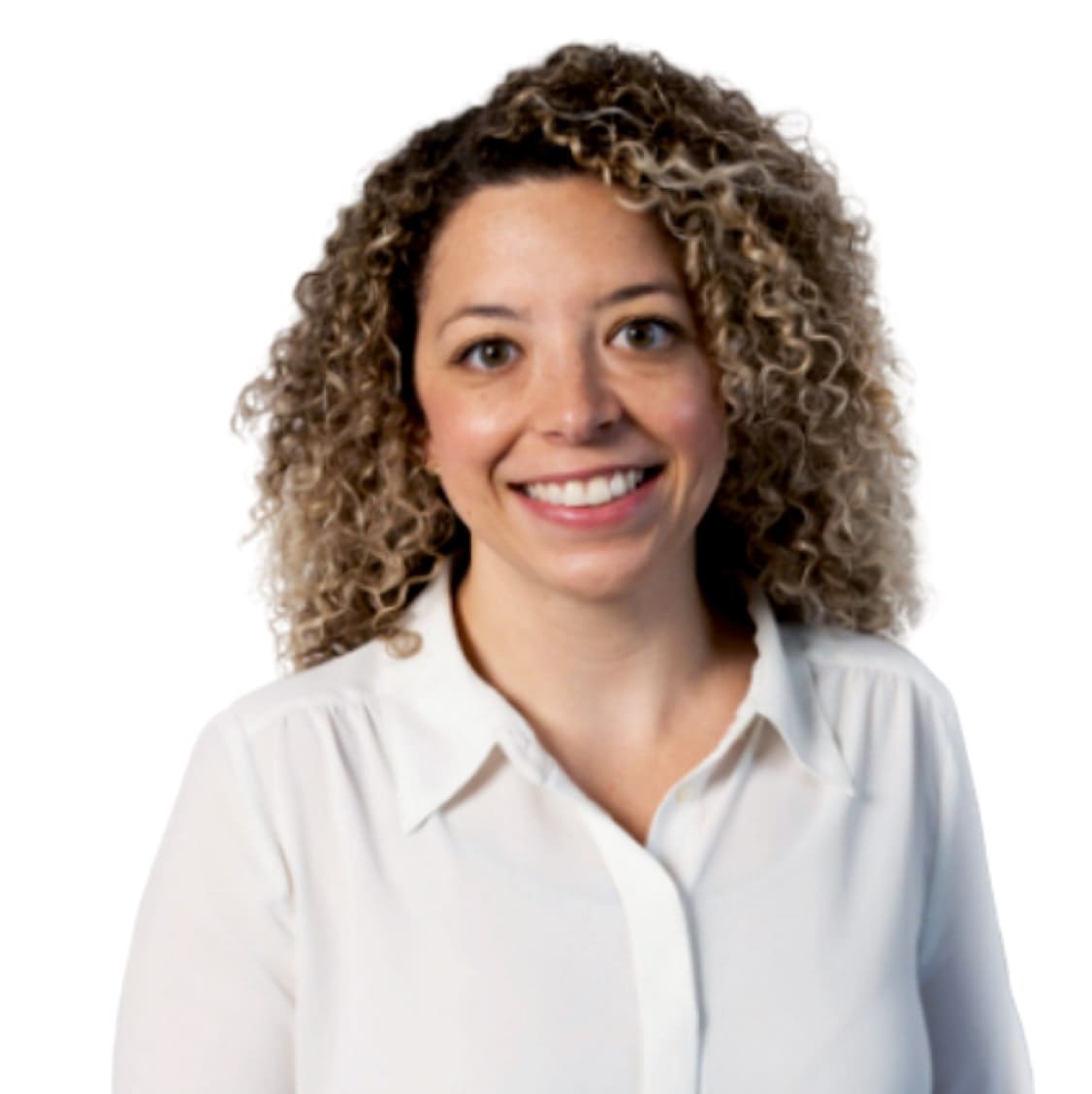 Sarah Beale
