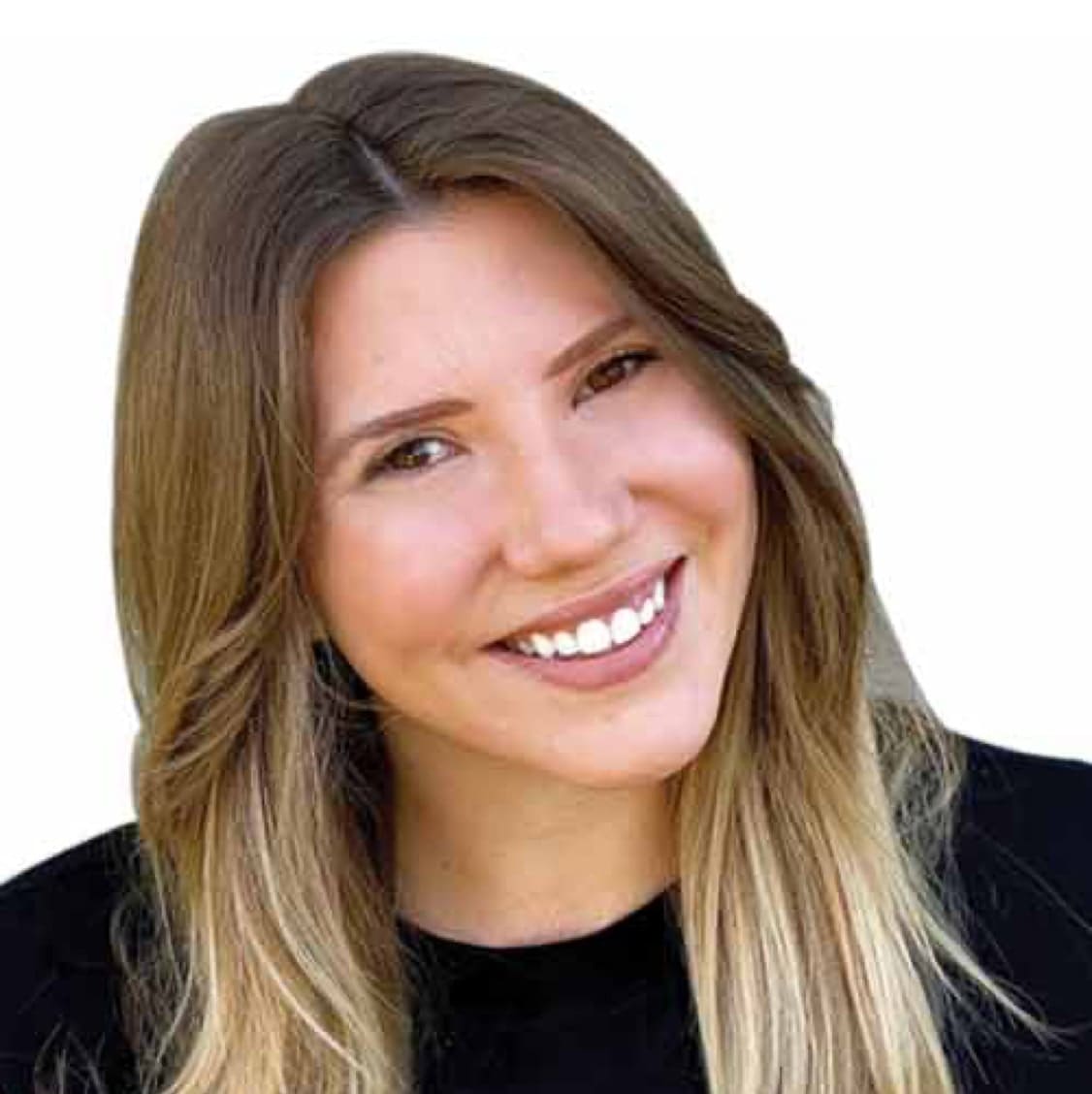 Taylor King