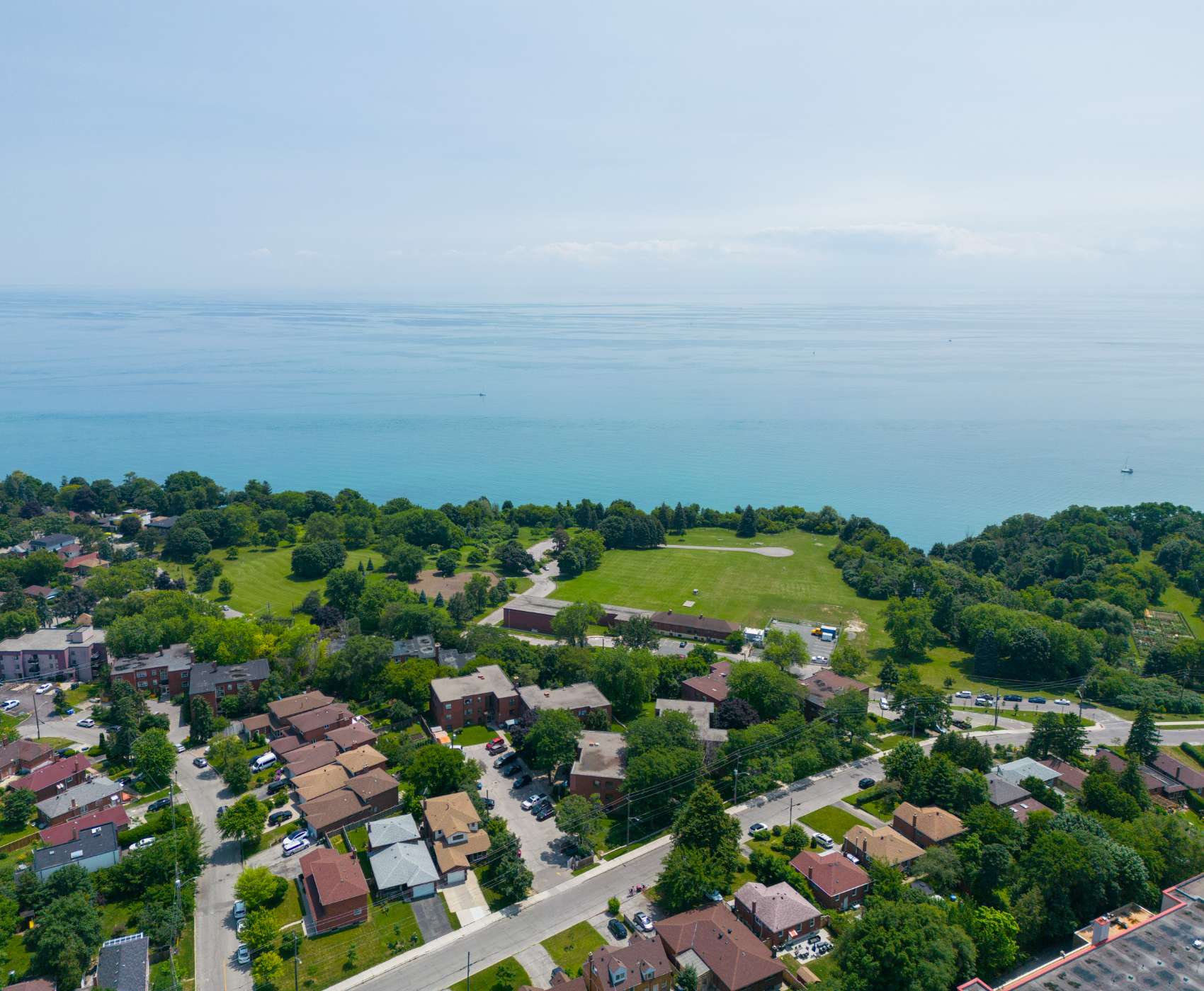 East Toronto Real Estate