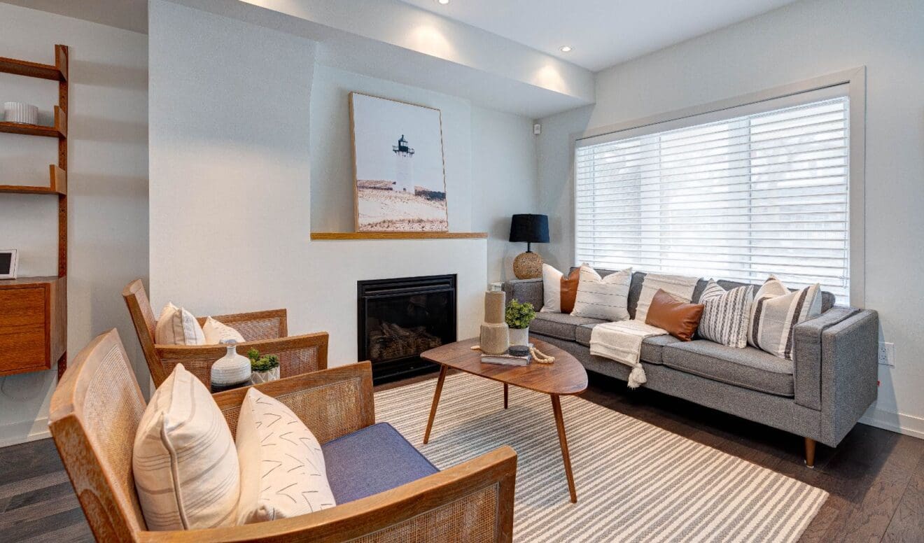 east toronto real estate