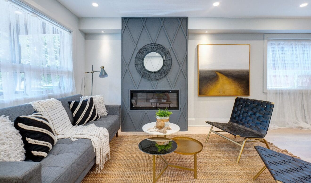 top east toronto realtors