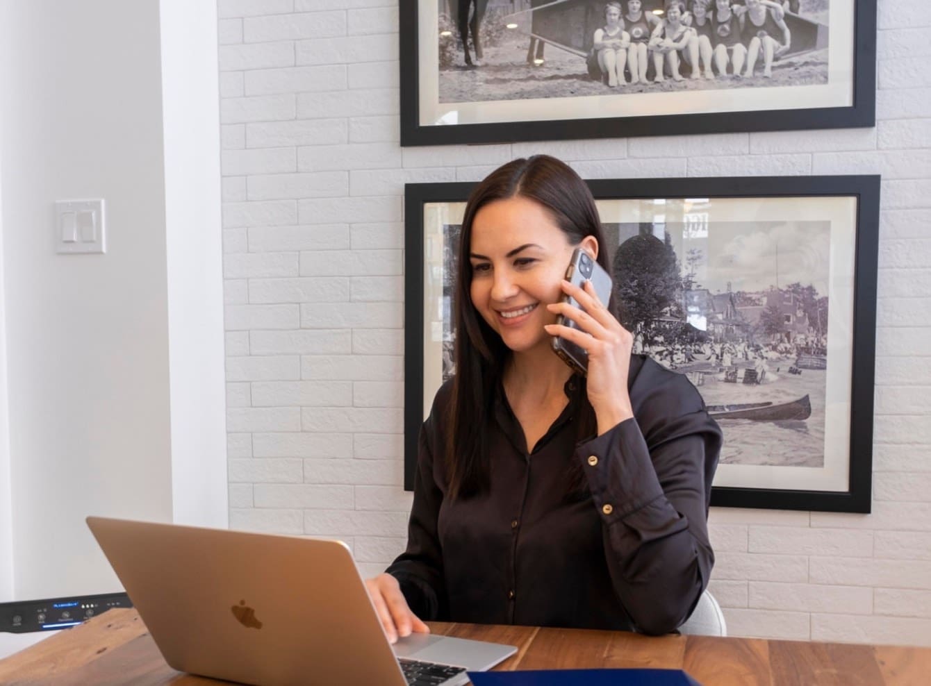 Full Service Toronto Real Estate | Wright Sisters Group