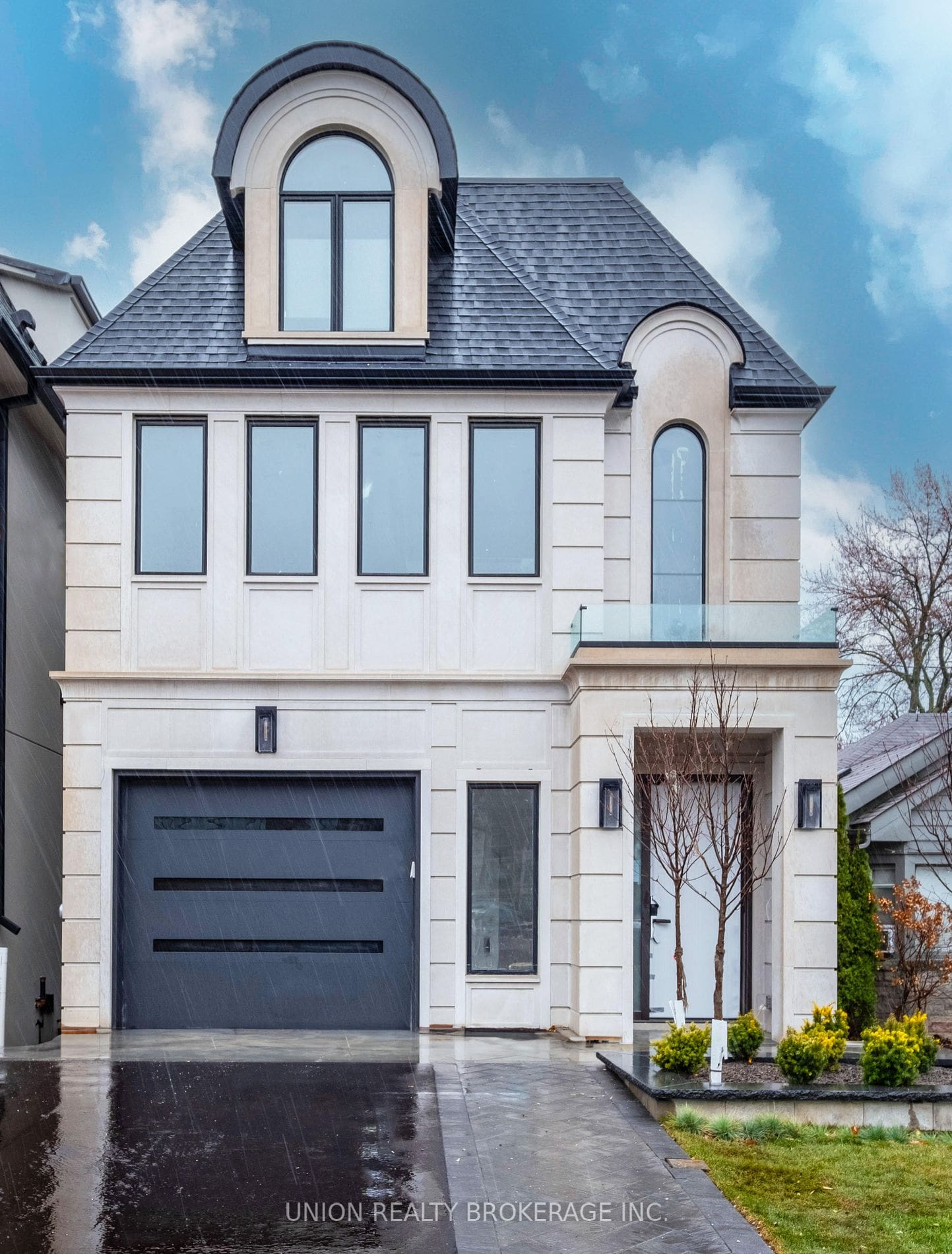 29A Glen Stewart Crescent - Wright Sisters Group