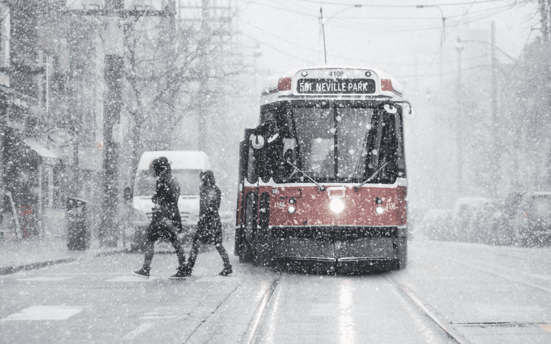 Navigating Toronto S Proposed Property Tax Increase Wright Sisters Group