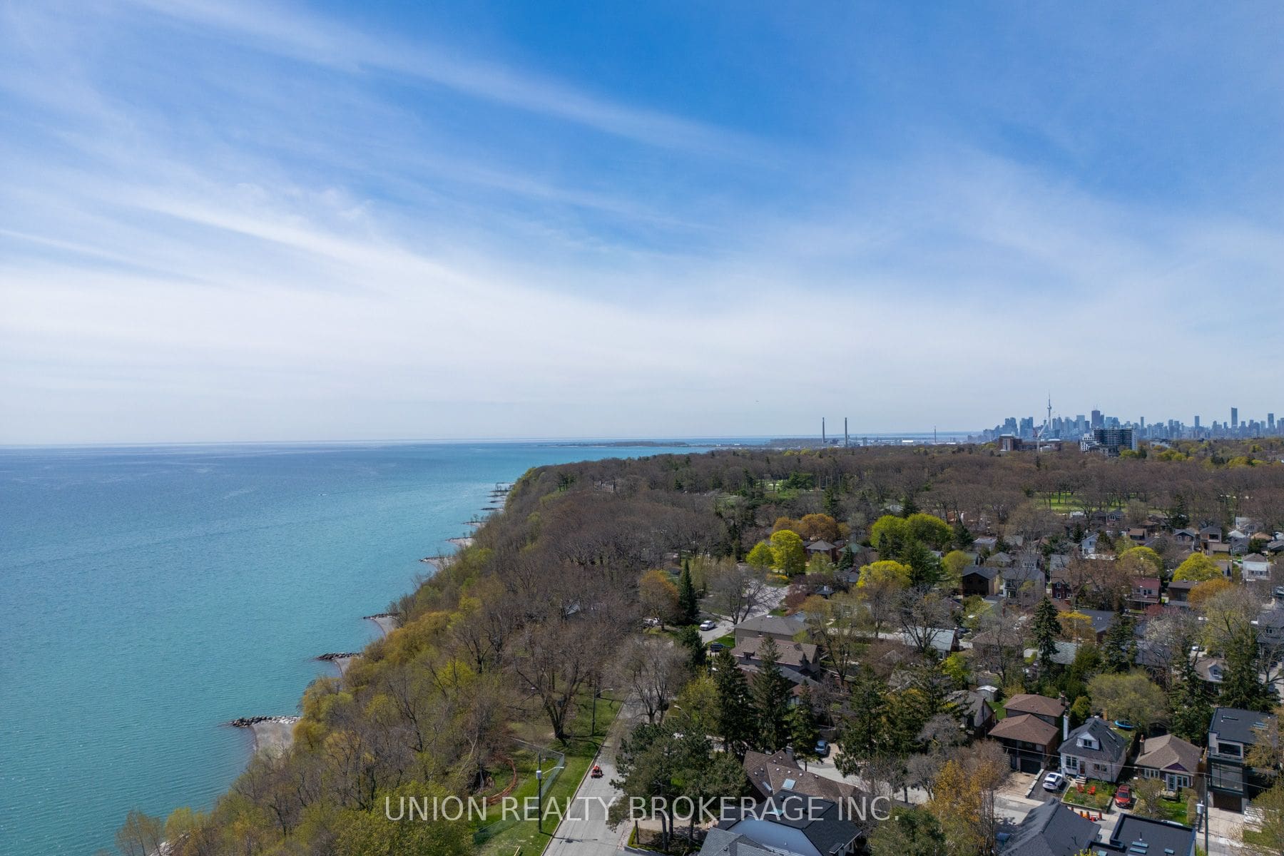 21 Kildonan Drive Wright Sisters Group