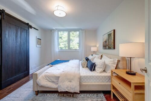 lovely renovated home