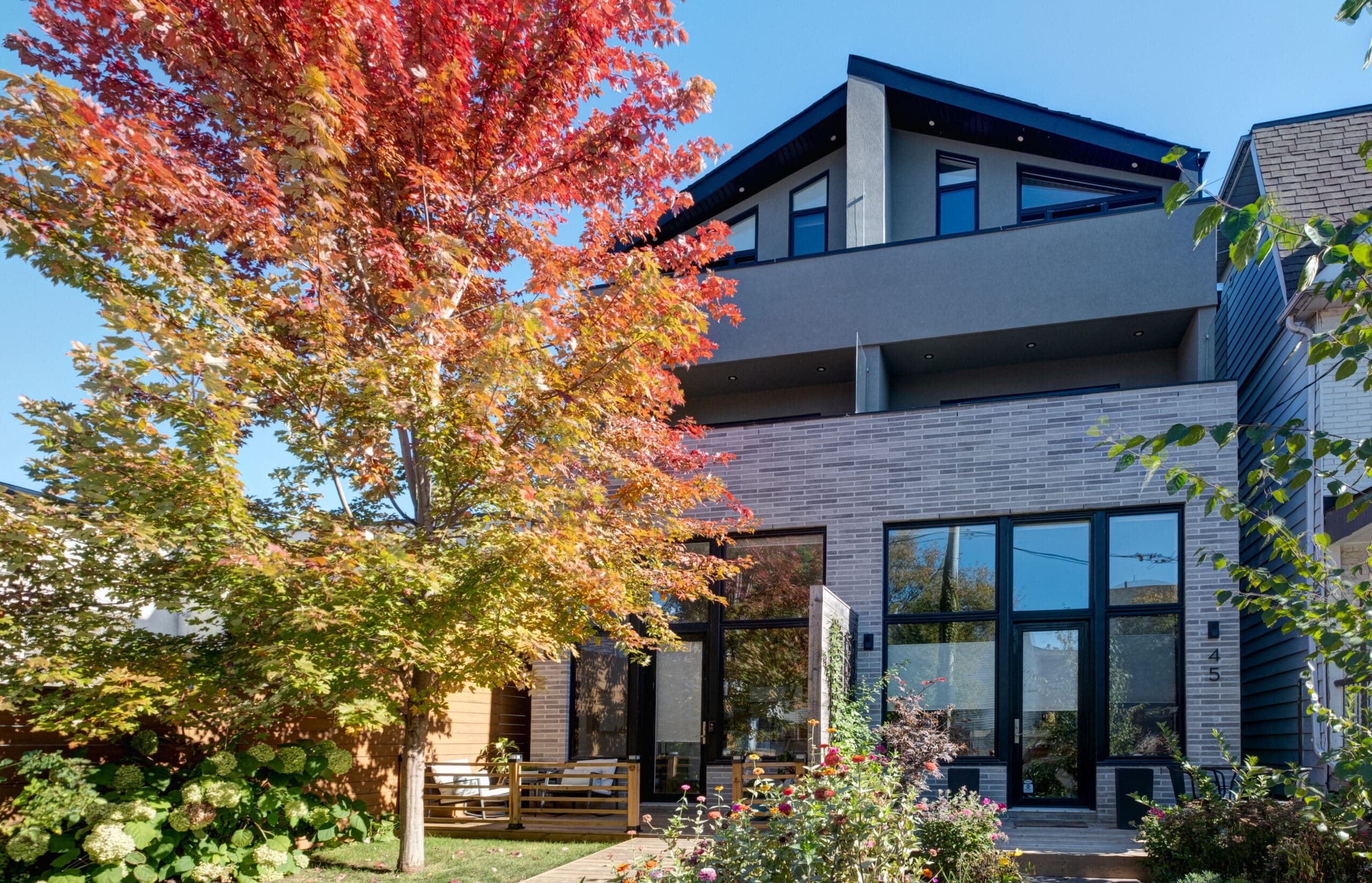 47 Woodfield Road - Wright Sisters Group