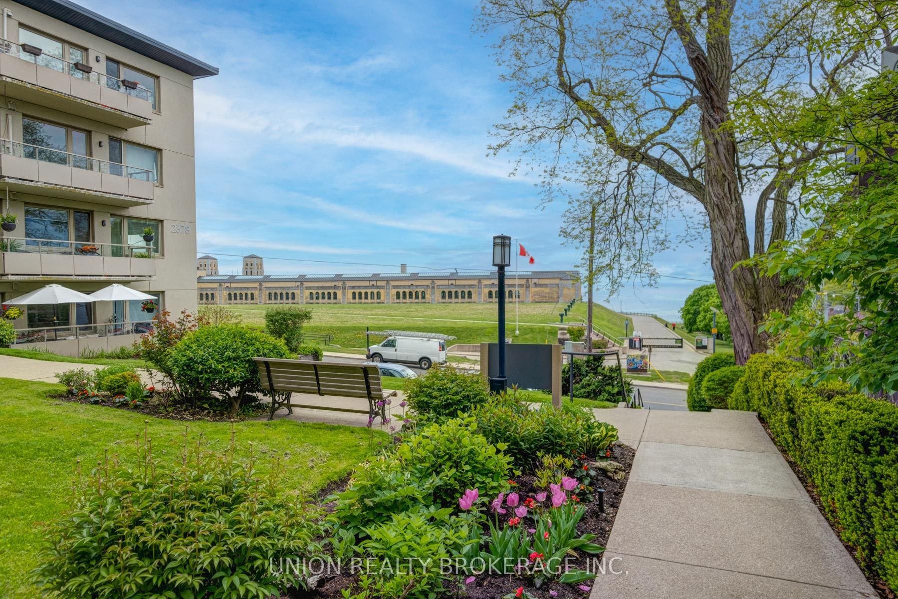 hidden gem beach condo