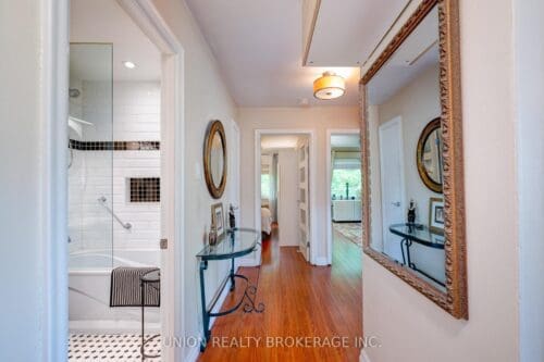 hidden gem beach condo