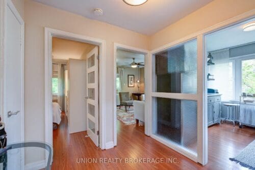 hidden gem beach condo