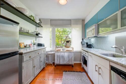 hidden gem beach condo