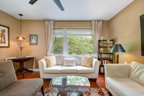 hidden gem beach condo