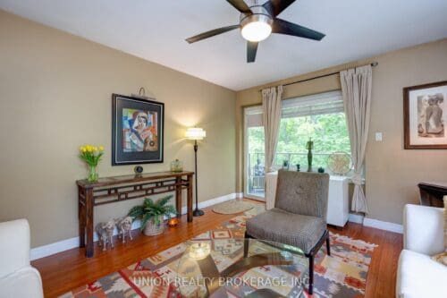 hidden gem beach condo