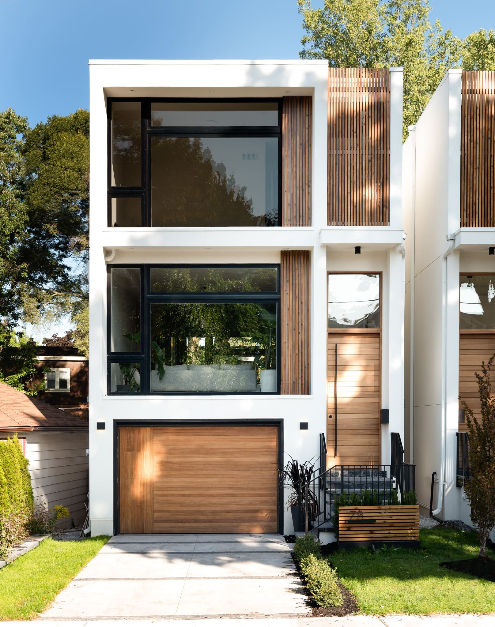 7B Maughan Crescent - Wright Sisters Group