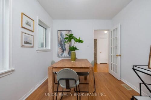 28 Singleton Road