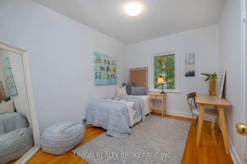 28 Singleton Road