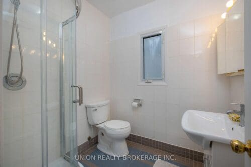 28 Singleton Road