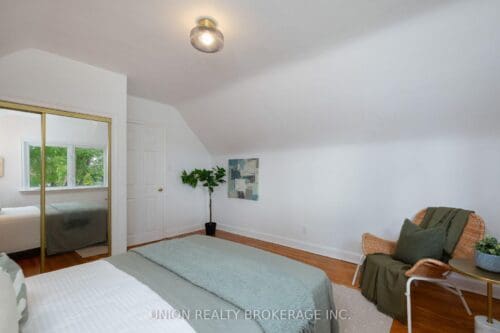 28 Singleton Road