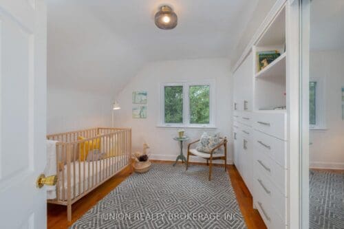 28 Singleton Road