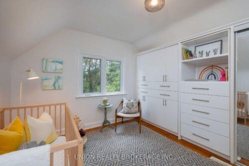 28 Singleton Road