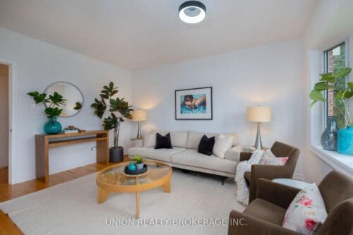 28 Singleton Road
