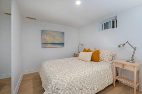 28 Singleton Road