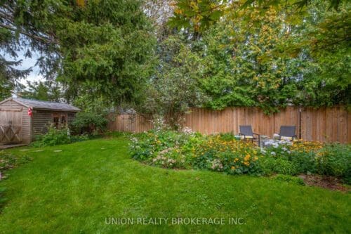 28 Singleton Road