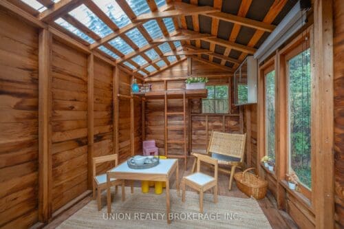 28 Singleton Road