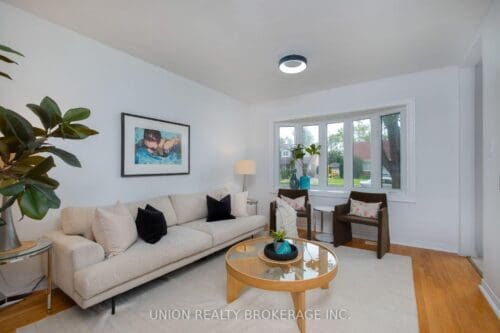 28 Singleton Road