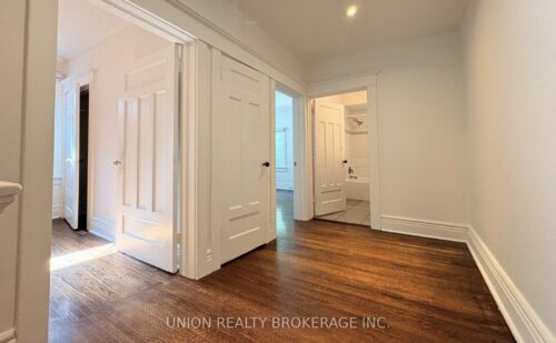 224 Scarborough Road