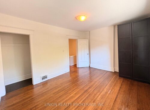 224 Scarborough Road