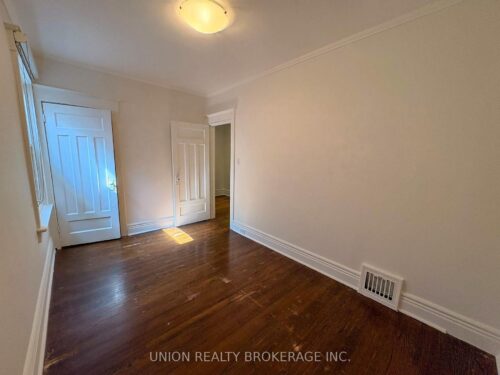 224 Scarborough Road