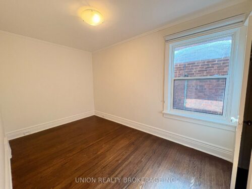 224 Scarborough Road