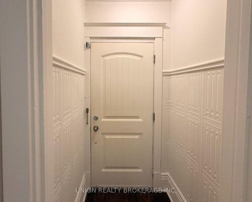 224 Scarborough Road