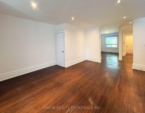 224 Scarborough Road