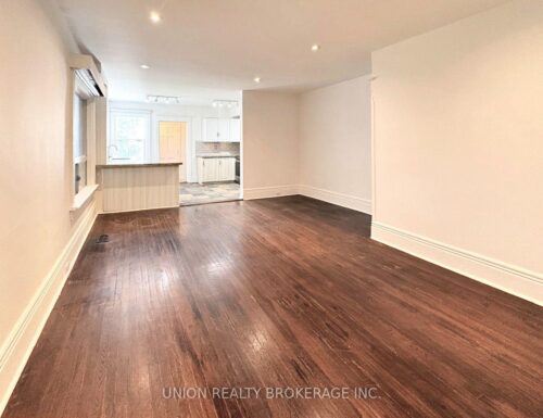 224 Scarborough Road