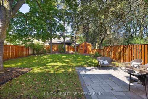 60 Fishleigh Drive