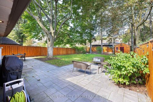 60 Fishleigh Drive