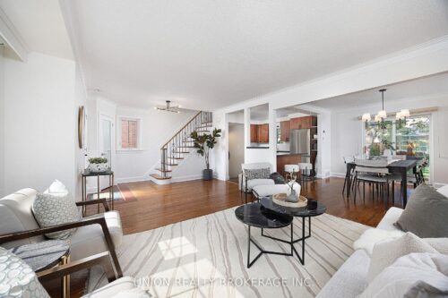 60 Fishleigh Drive