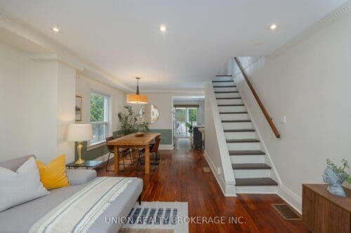 94 Hiltz Avenue