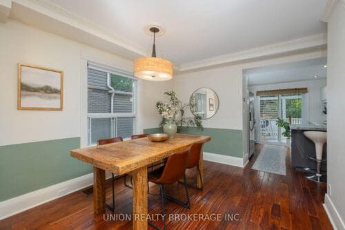 94 Hiltz Avenue