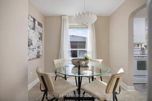 143 Lilian Drive