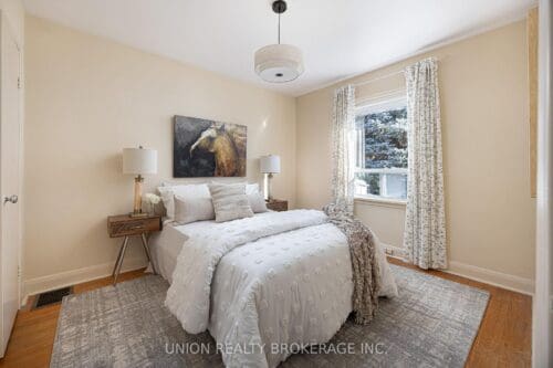 143 Lilian Drive