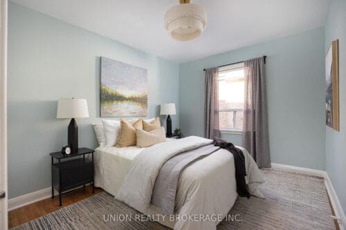 143 Lilian Drive