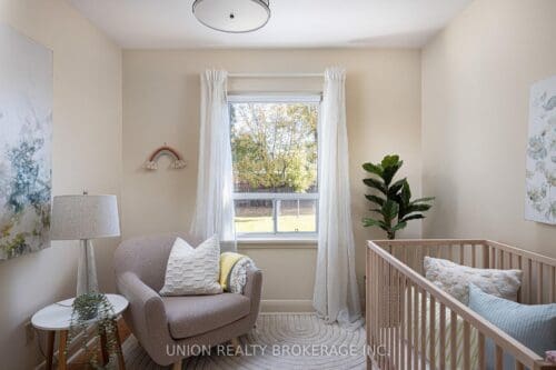 143 Lilian Drive