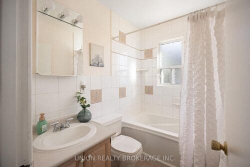 143 Lilian Drive