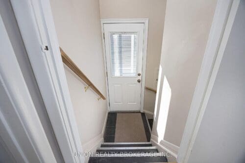 143 Lilian Drive