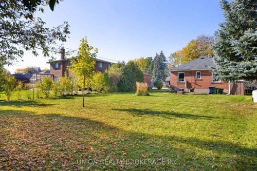 143 Lilian Drive